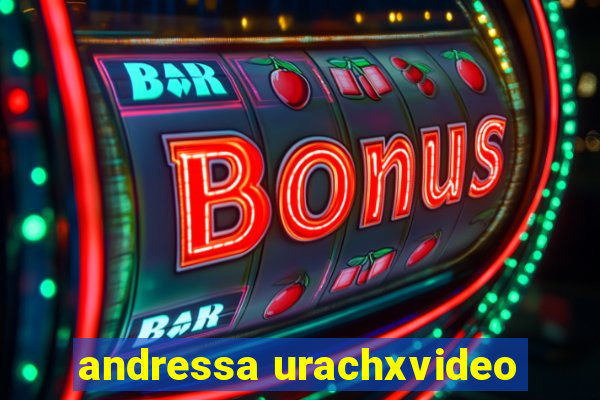andressa urachxvideo